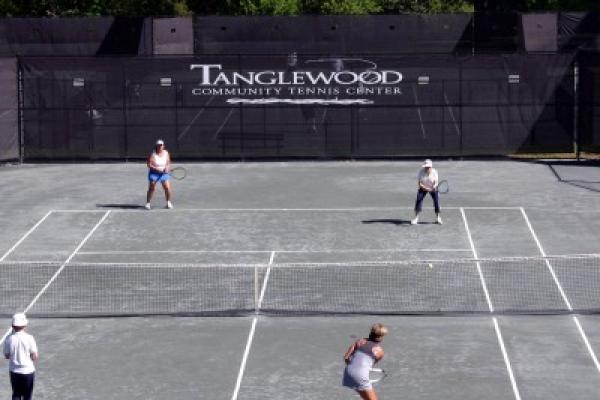 1-tennishomepage_eb41865a-5056-a36a-079dec795b382209