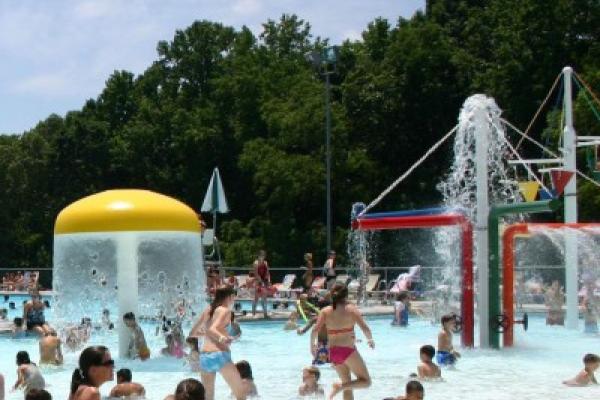 2-swimming_2_color_smaller_eb419dc1-5056-a36a-076071b5d86a17b6