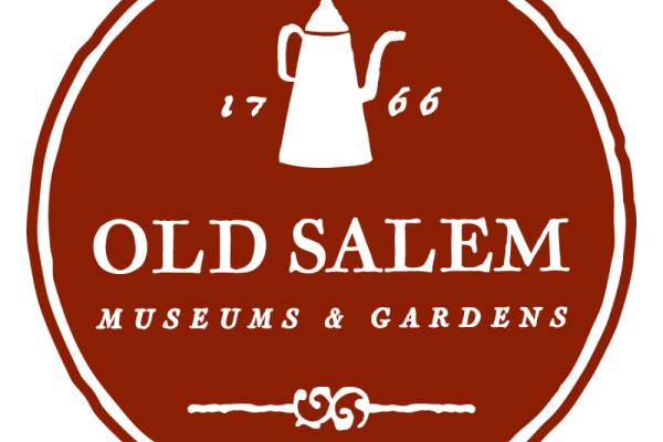 3-oldsalem_roundlogo0-78db51a75056a36_78db52c0-5056-a36a-077705f7ba70d954
