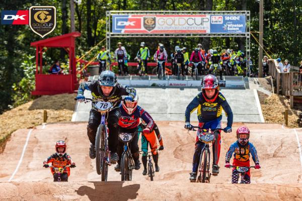 3-tanglewood-bmx-park_rgb_l-02ac3f7e5056a36_02ac40a7-5056-a36a-0783b34dc80ebee1