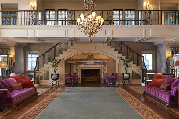 tktk