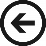 Back_Arrow.svg